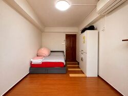 Blk 306 Tampines Street 32 (Tampines), HDB 5 Rooms #604948711